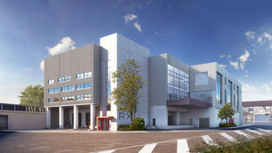 Danone, DMC, Michelin and Crédit Agricole Centre France to create precision fermentation platform
