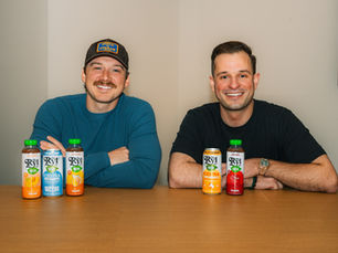 The Ryl Company secures $15m in Series B funding to accelerate expansion and innovation