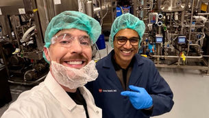 Upside Foods gains global exposure as MrBeast showcases cultivated chicken