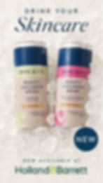 Dose & Co launches first ready-to-drink collagen range