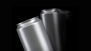 Ball Corporation invests $60m to expand aluminium can production in India