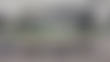 Radnor Hills invests £5m in new Tetra Pak line to boost production capacity