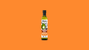 Chosen Foods launches pumpkin spice avocado oil