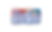 Constellation Brands to take full ownership of non-alcoholic brand HopWtr