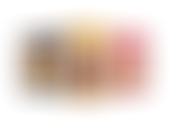 Kettle expands into tortilla chips with new launch