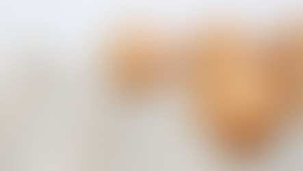 Innovation in egg alternatives: The next generation