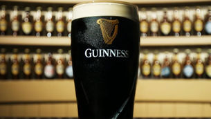 Diageo completes sale of stake in Guinness Ghana Breweries to Castel Group