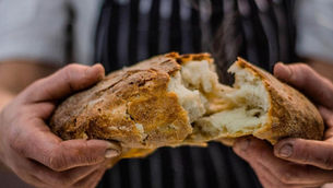 Bimbo Canada to close bakery in Québec City, affecting 141 workers