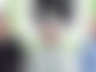 Nitricity secures $50m to scale organic fertilizer production in US and Europe