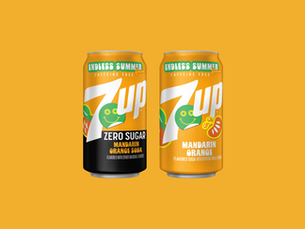 Keurig Dr Pepper launches 35+ new flavours across beverage portfolio