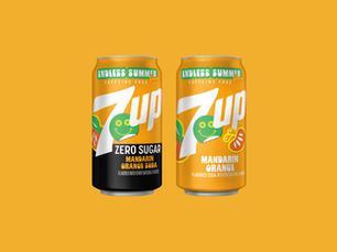Keurig Dr Pepper launches 35+ new flavours across beverage portfolio