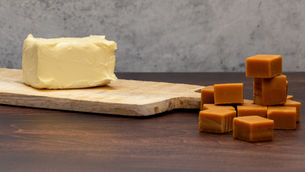 Start-up of the month: NoPalm Ingredients