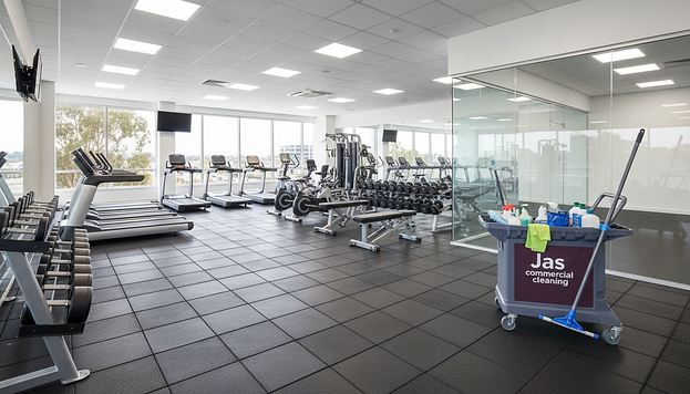 Gym Cleaning done by Jas commercial cleaning western sydney.png