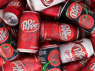 Starboard Value takes stake in Keurig Dr Pepper amid JDE Peet's acquisition