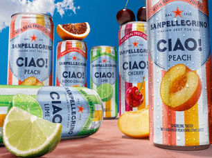 Behind the scenes: Premium and ‘better4you’ beverage innovation at Nestlé Waters & Premium Beverages’ global R&D hub