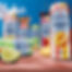 Behind the scenes: Premium and ‘better4you’ beverage innovation at Nestlé Waters & Premium Beverages’ global R&D hub