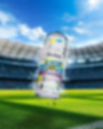 Celsius launches football-inspired Electric Vibe flavour