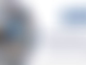 Interview: What is the next 'big thing' for watercoolers?