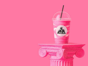Joe & The Juice opens first Latin America store in Mexico City