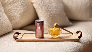 Nespresso launches pilot RTD coffee in US