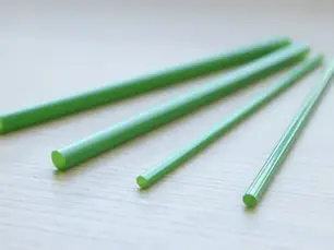 Starbucks introduces biodegradable straws in Japan