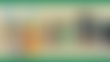 Starbucks launches RTD coffee and protein range