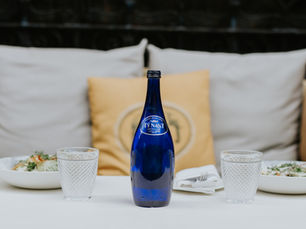 Ty Nant expands portfolio with Fonthill and Decantae acquisitions from Primo Water