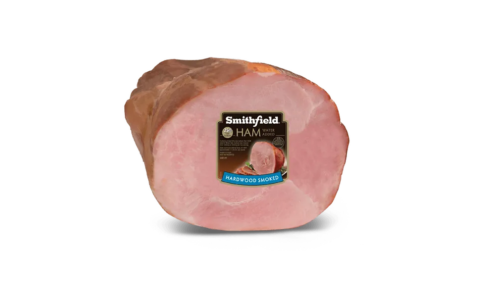 Smithfield Foods to close US facility, 314 employees impacted