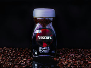 Nestlé resumes Nescafé operations in Thailand following court ruling