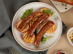 University of Tokyo researchers identify key to improving flavour of cultured meat