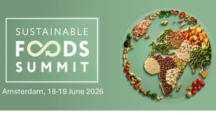 Sustainable Foods Summit hones in on biodiversity and impacts