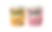 Solero launches new bite-sized Bon Bons product line, expands core range