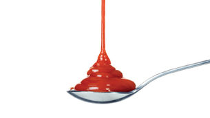 Jungbunzlauer invests CAD 200m to build Canada's first xanthan gum facility