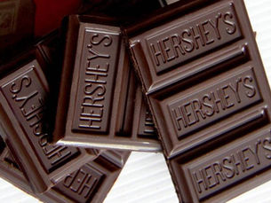 Kirk Tanner appointed CEO of The Hershey Company as Michele Buck retires
