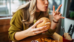 Achieve richer culinary tastes with ease using Symrise mushroom ingredients 