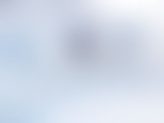 Parker Bioscience unveils Bevpor Caustic Stable filter for bottled water manufacturers