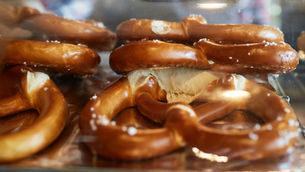 Valora to invest $100m in US and Germany facilities to expand pretzel production