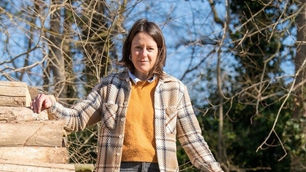 Emily Norton appointed new chair of AHDB