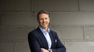 Valio names Matti Lehmus as next CEO as Annikka Hurme prepares to retire