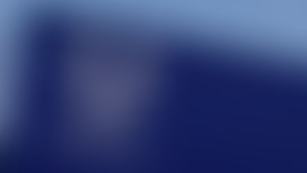 Unilever confirms offer from McCormick for food business