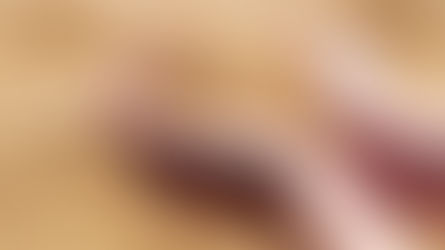 Bunge and Bangkok Produce Merchandising forge blockchain partnership for sustainable soy supply