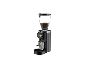 Barista Tech launches first grind-by-weight espresso grinder