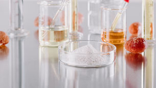 Alland & Robert continues to lead the way with gum acacia solutions for a healthier and more sustainable future 