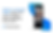 Podcast: Redefining unattended retail with PicoCooler Vision