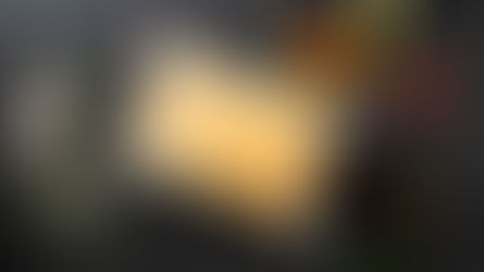 Klöckner Pentaplast launches recyclable barrier films for sustainable food packaging