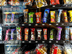 Sodexo launches four new frictionless eat>NOW stores at US universities