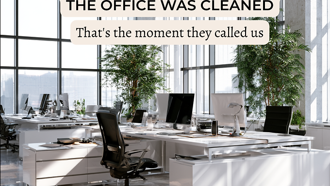 what-is-included-in-office-cleaning-western-sydney