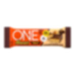 Hershey taps protein trend with new Reese’s-flavoured bar