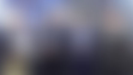 Interview: Yili on driving dairy innovation and sustainability on a global scale