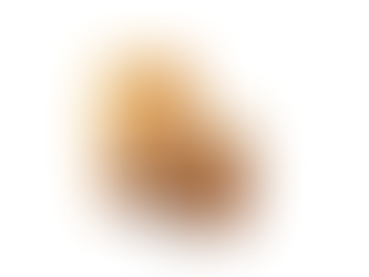 Nescafé introduces new dessert-inspired coffee